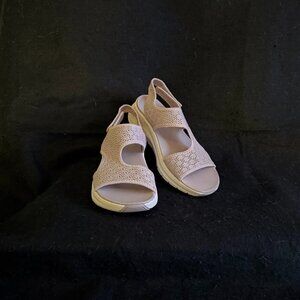 Skechers Arch Fit 2.0 Slip-Ins Sandals*